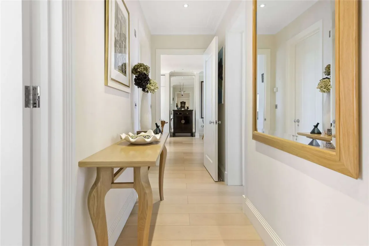 The Terrace, London, SW13 0NS, photo 7
