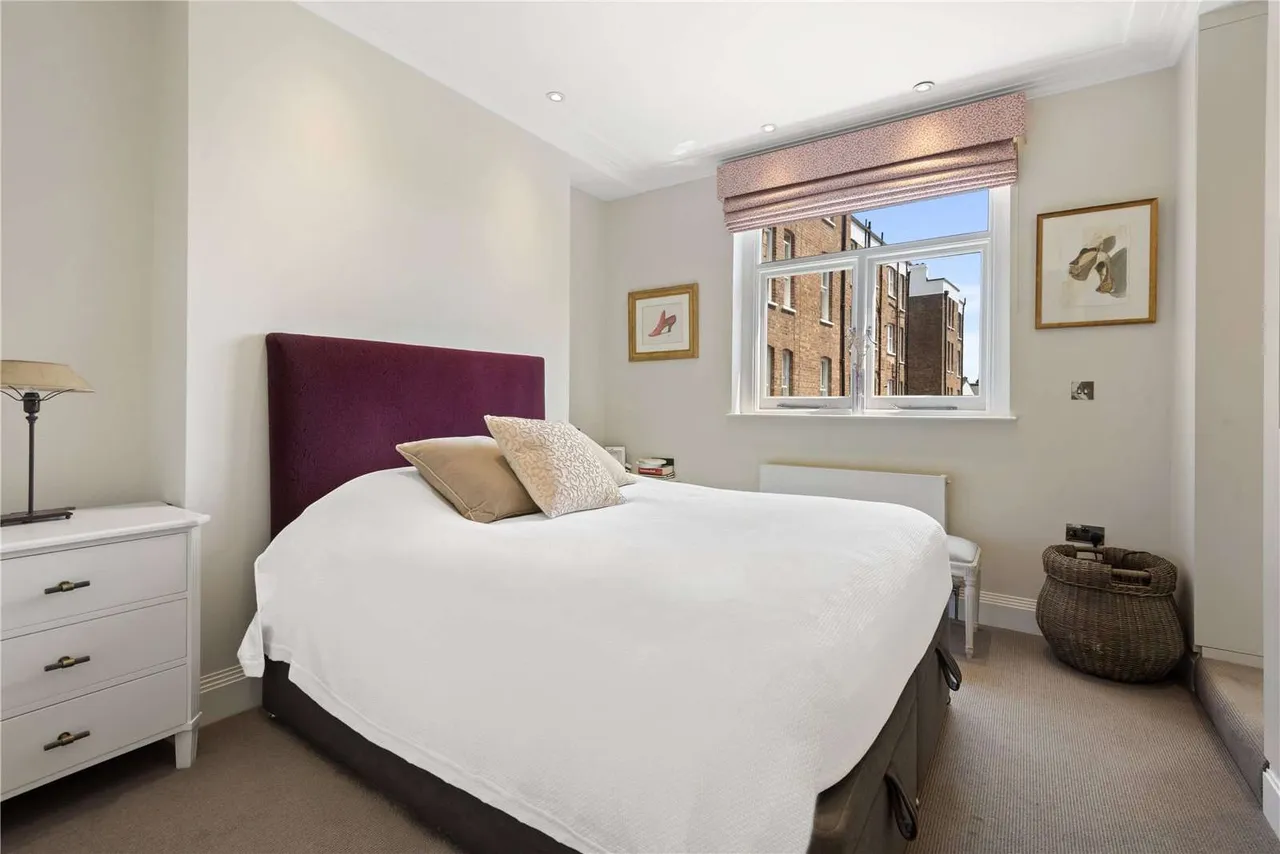The Terrace, London, SW13 0NS, photo 9