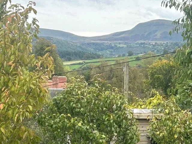 Cwmbach, Glasbury, Hereford, HR3 5NZ, photo 22