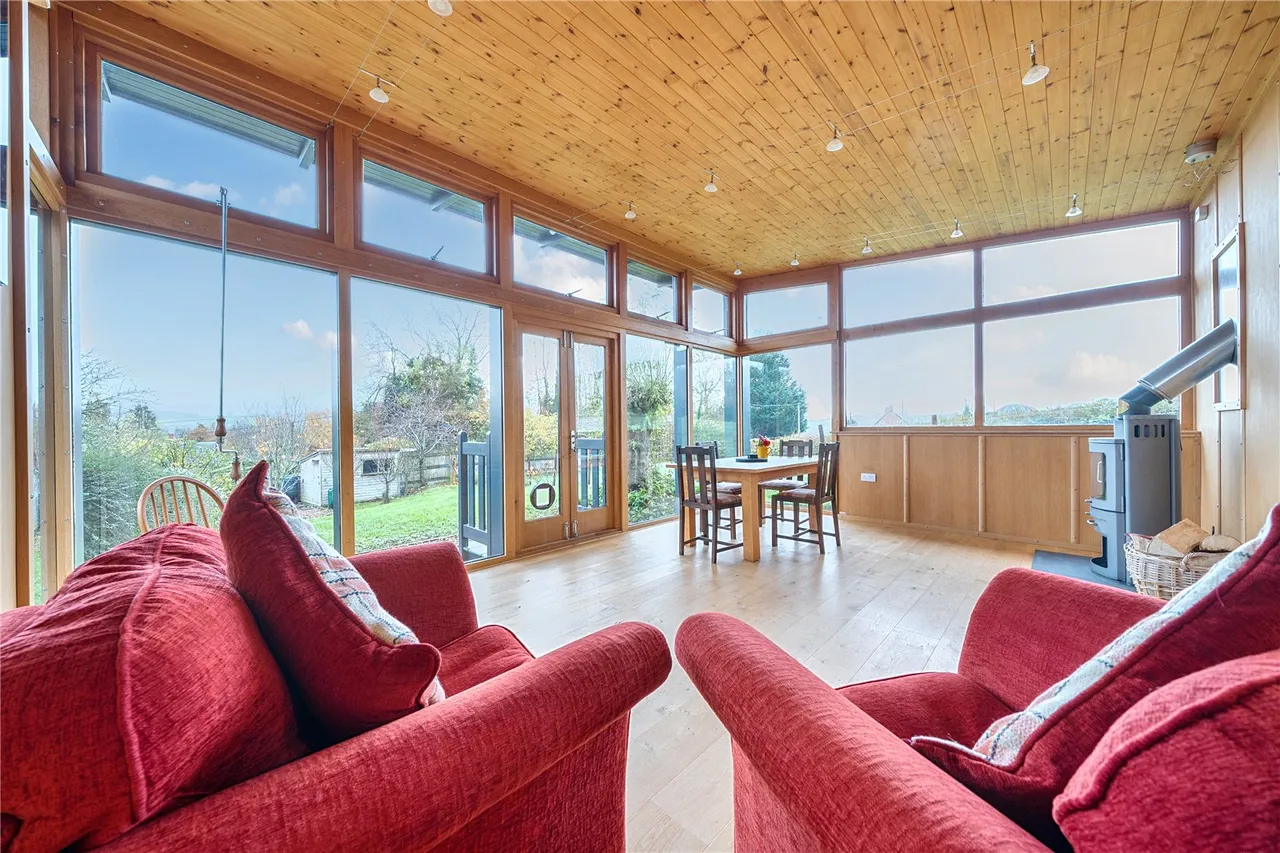 Cwmbach, Glasbury, Hereford, HR3 5NZ, photo 7