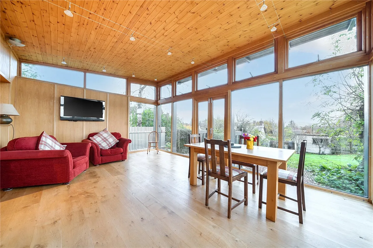 Cwmbach, Glasbury, Hereford, HR3 5NZ, photo 3