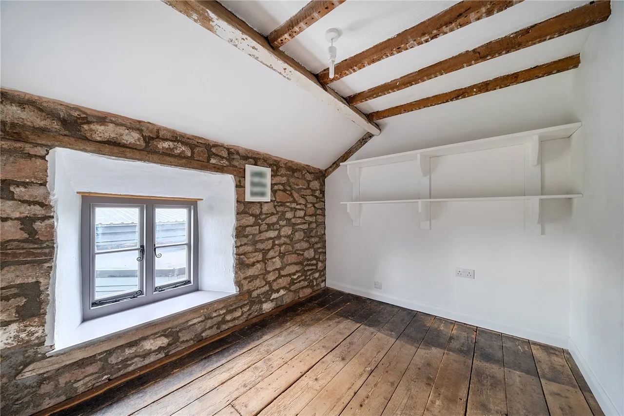 Cwmbach, Glasbury, Hereford, HR3 5NZ, photo 15
