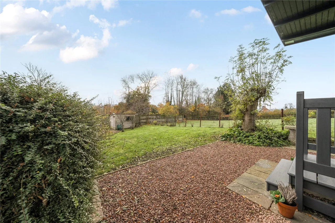Cwmbach, Glasbury, Hereford, HR3 5NZ, photo 17