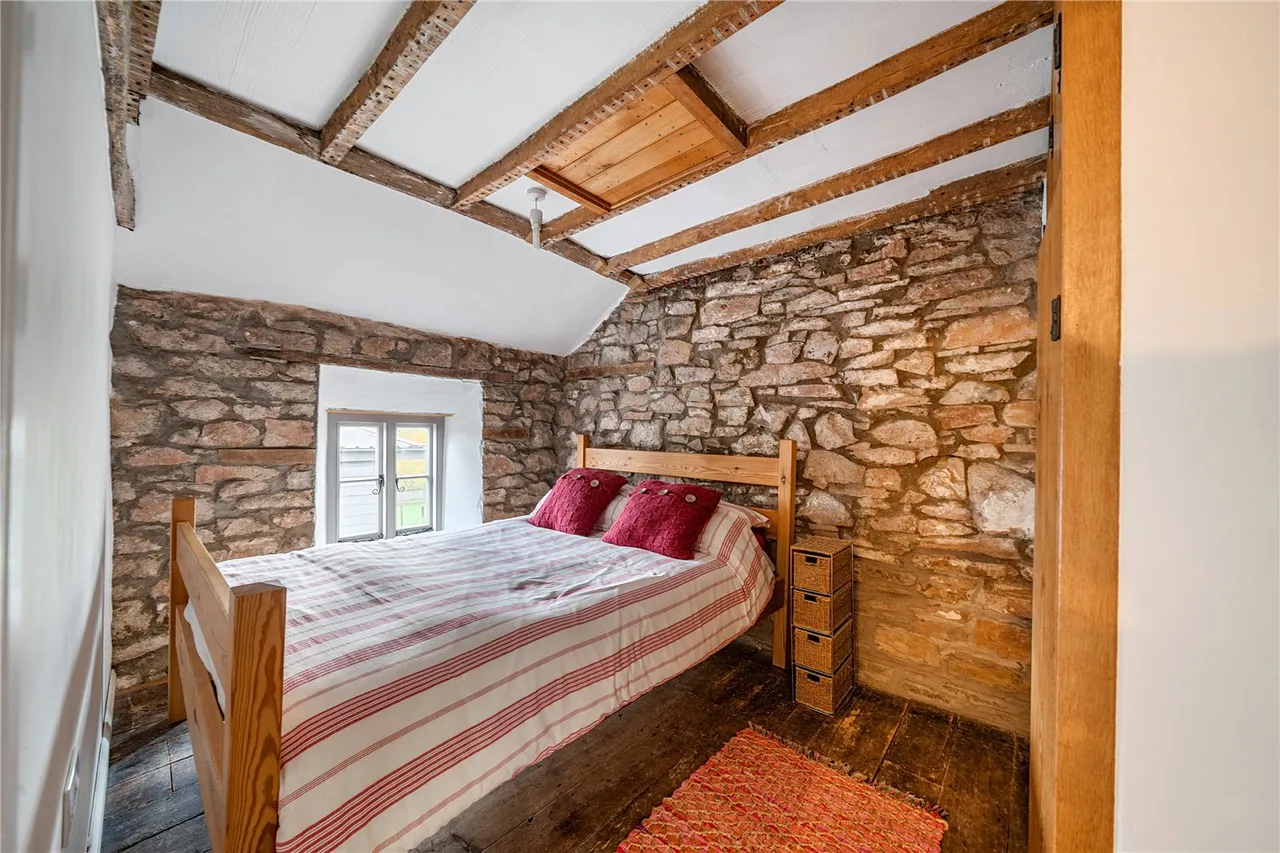 Cwmbach, Glasbury, Hereford, HR3 5NZ, photo 16