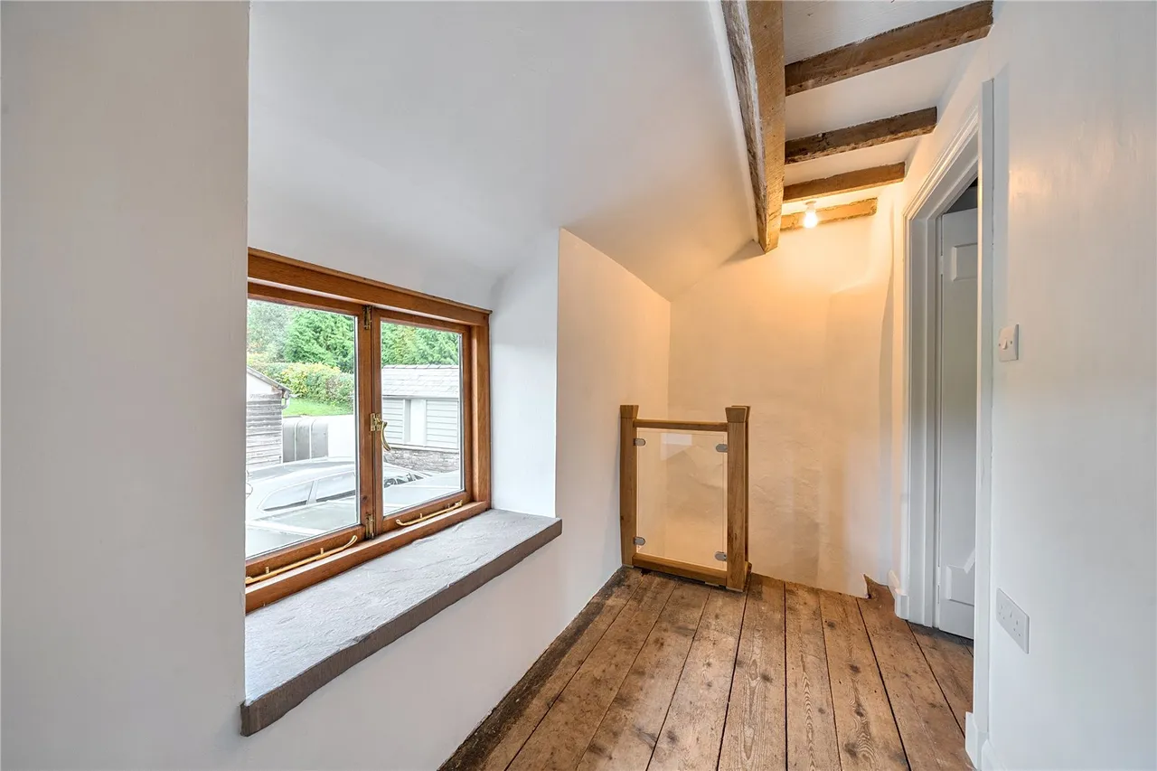 Cwmbach, Glasbury, Hereford, HR3 5NZ, photo 14