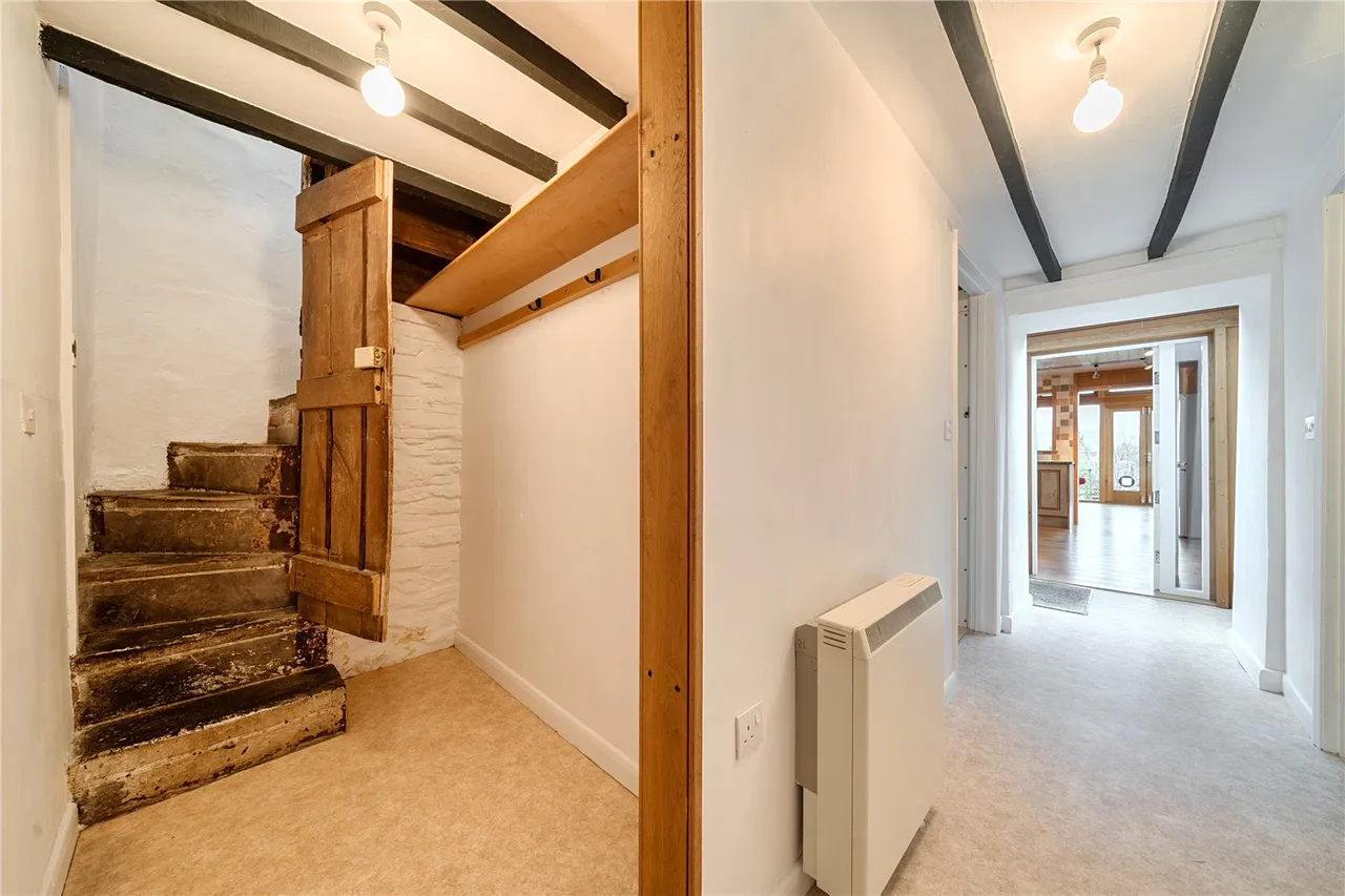 Cwmbach, Glasbury, Hereford, HR3 5NZ, photo 13