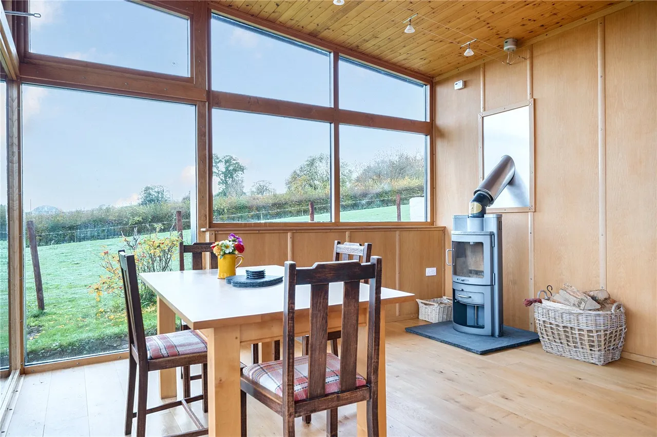 Cwmbach, Glasbury, Hereford, HR3 5NZ, photo 6