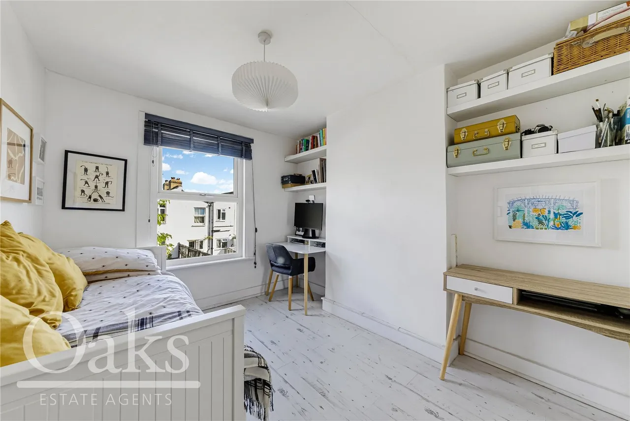 Percy Road, South Norwood, SE25, photo 8