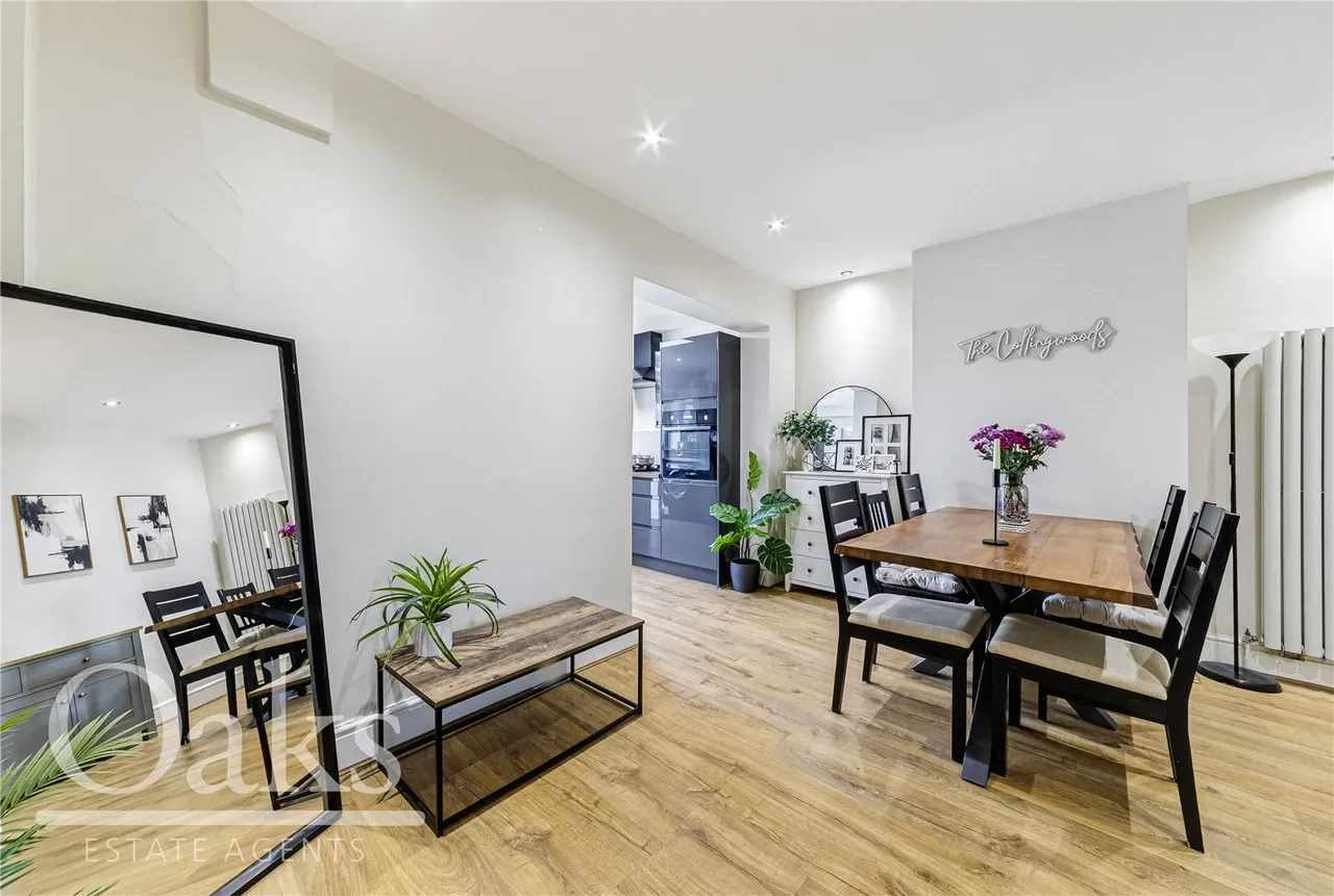 Percy Road, South Norwood, SE25, photo 3