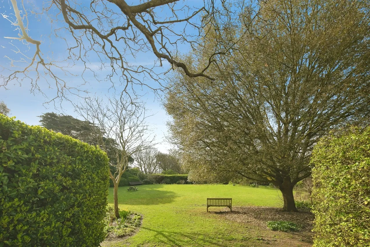 Sussex Square, Brighton, BN2, photo 8