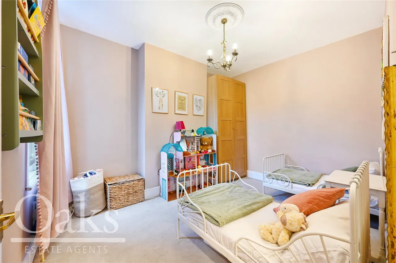 Sangley Road, South Norwood, SE25, photo 9