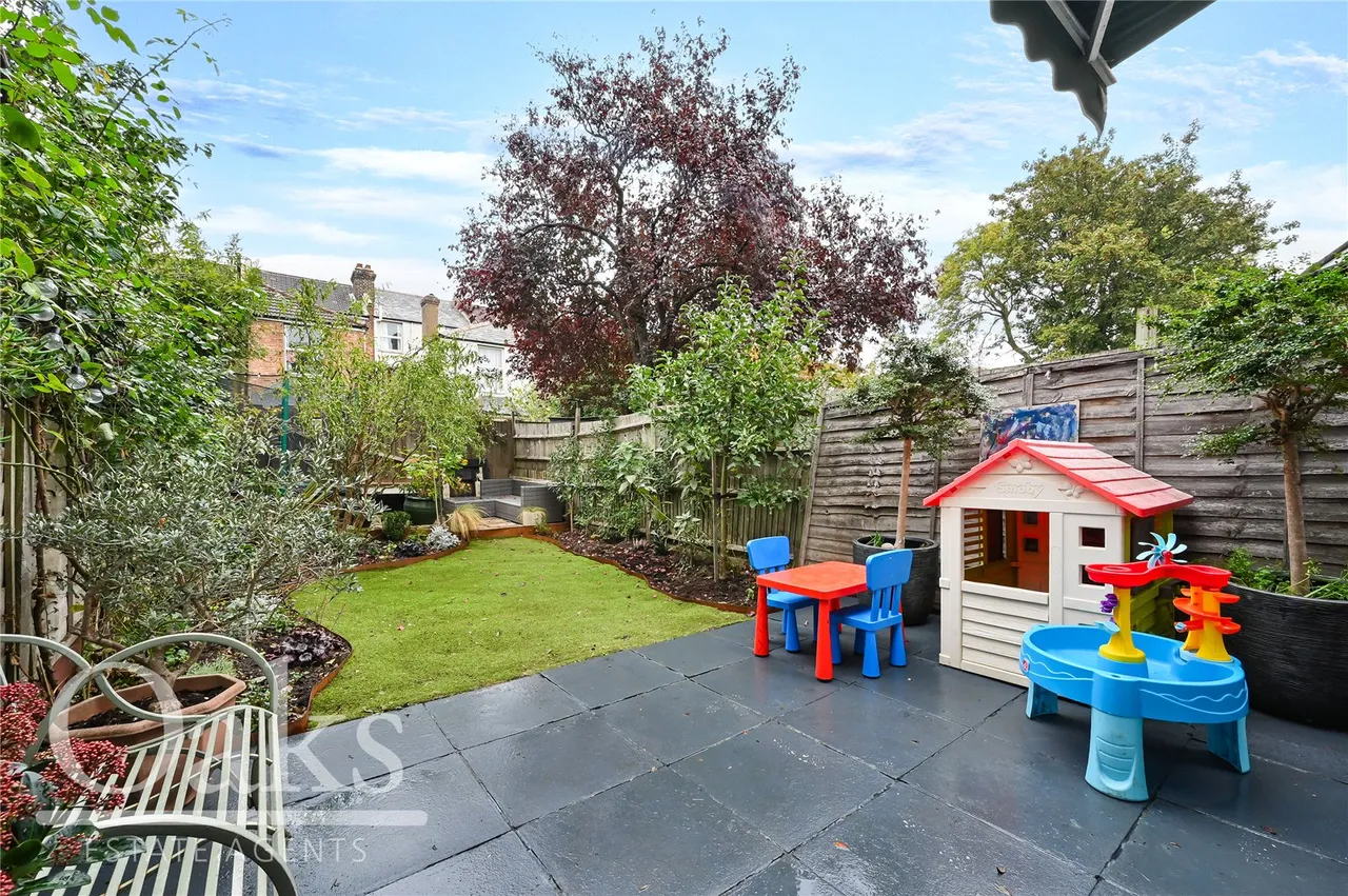 Sangley Road, South Norwood, SE25, photo 12