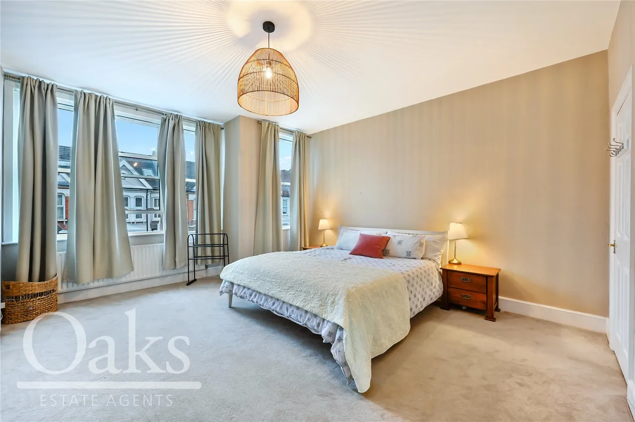 Sangley Road, South Norwood, SE25, photo 8