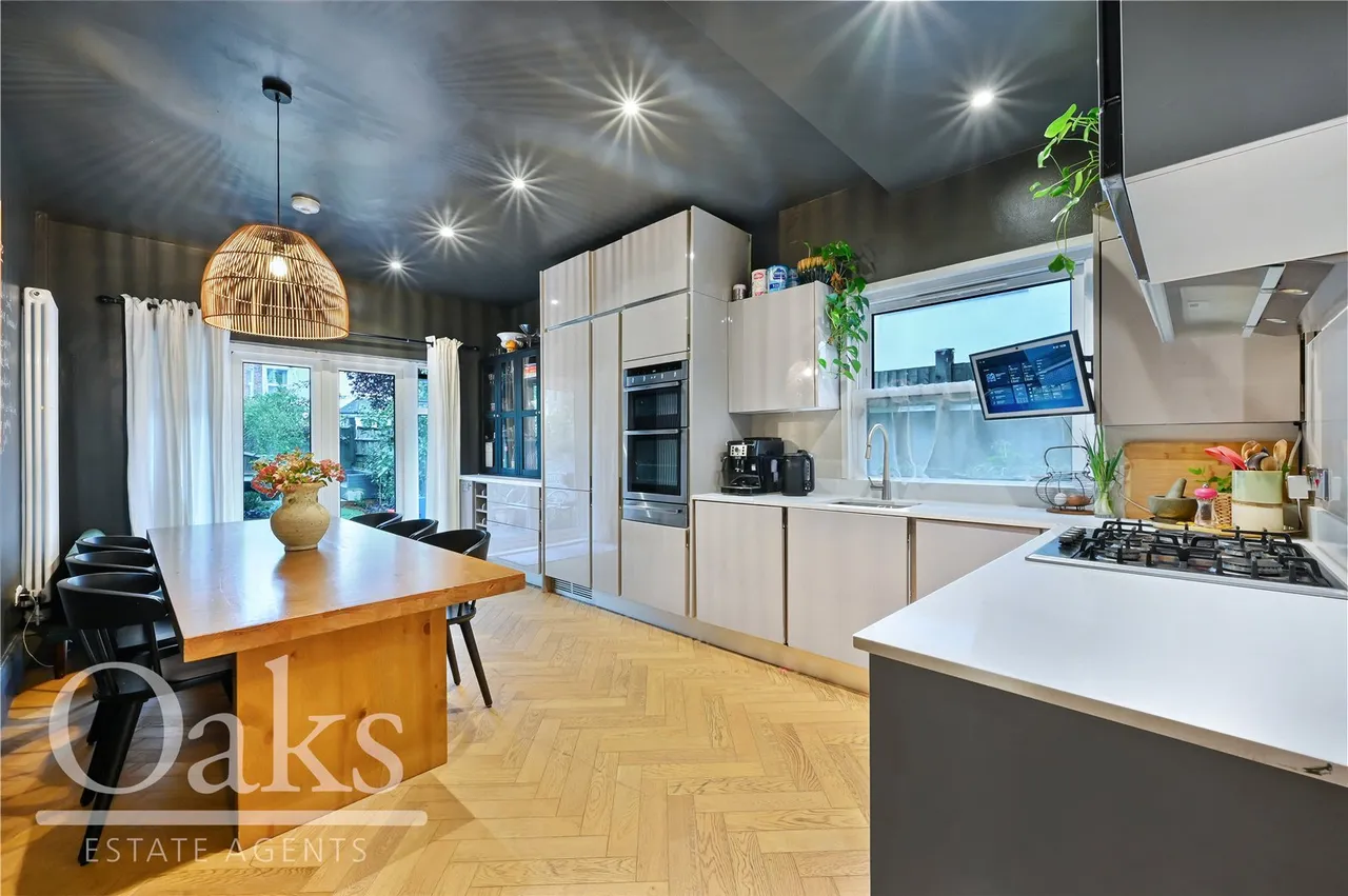 Sangley Road, South Norwood, SE25, photo 4