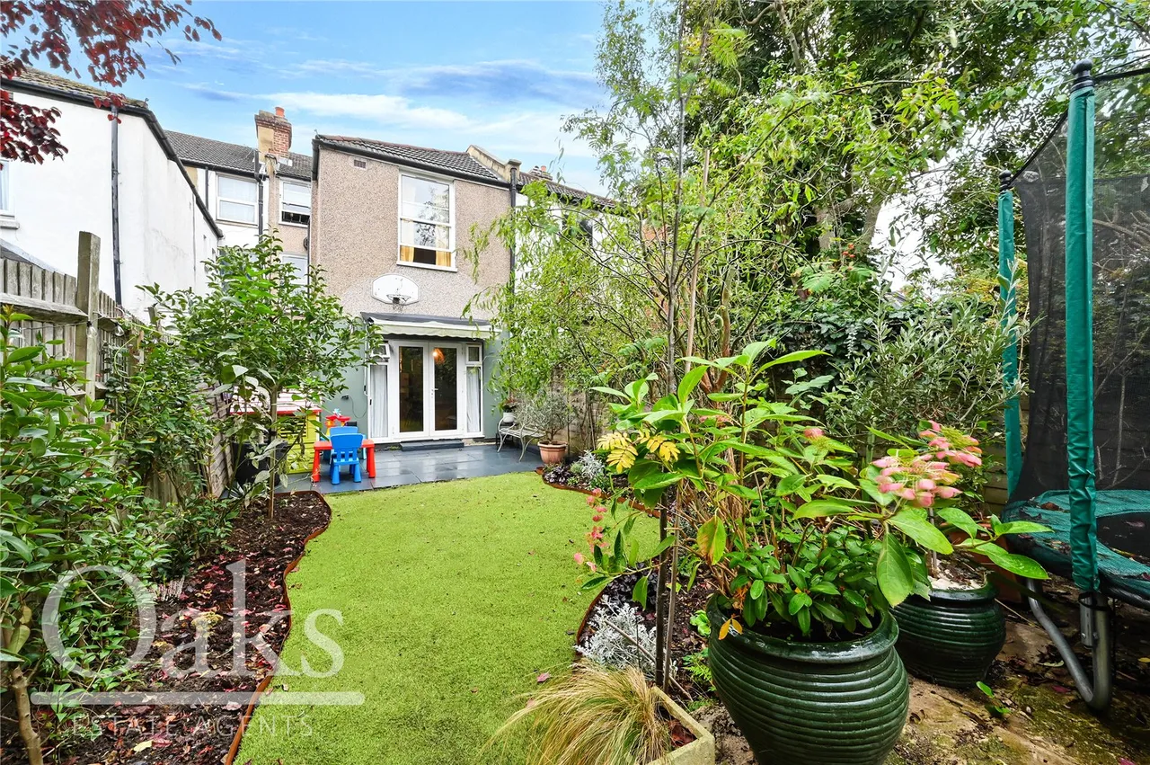 Sangley Road, South Norwood, SE25, photo 13