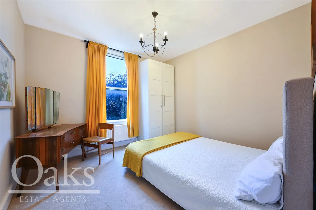 Sangley Road, South Norwood, SE25, photo 10