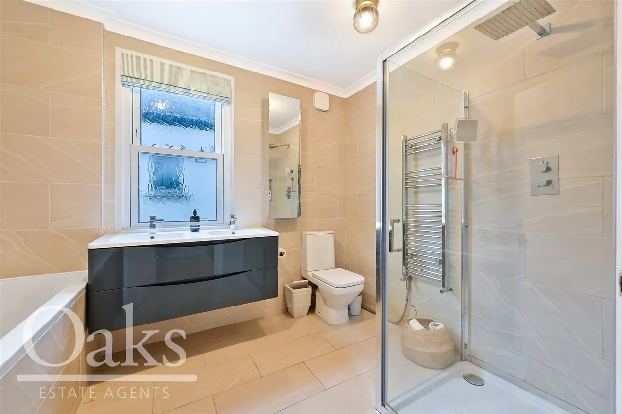 Sangley Road, South Norwood, SE25, photo 11