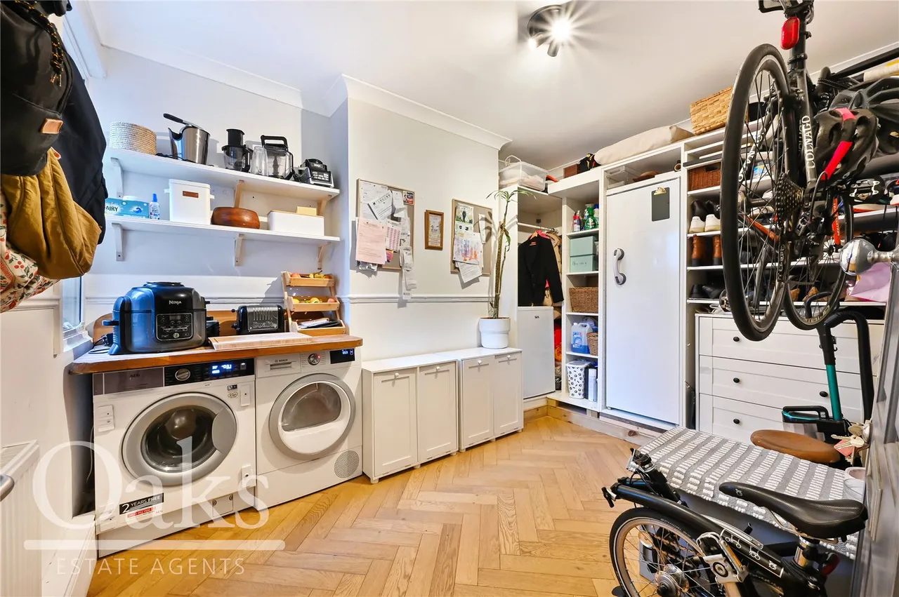 Sangley Road, South Norwood, SE25, photo 7