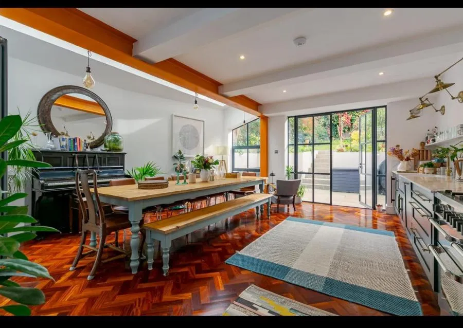 Wodeland Avenue, Guildford, GU2, photo 4