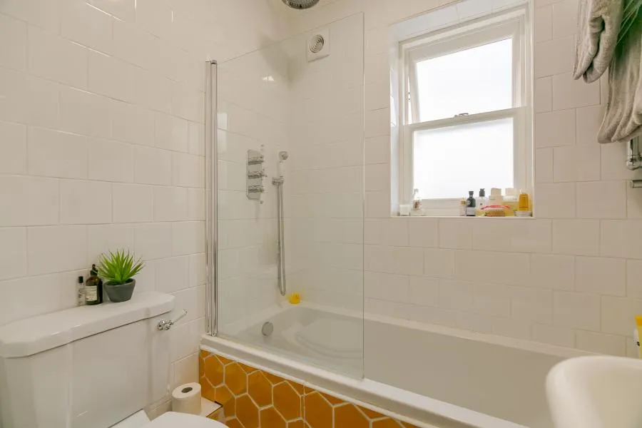 Wodeland Avenue, Guildford, GU2, photo 7