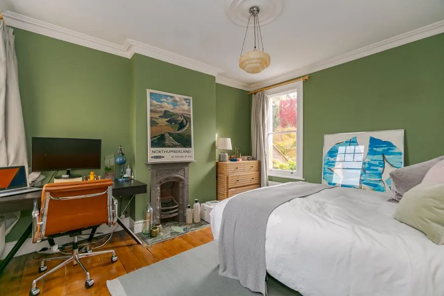 Wodeland Avenue, Guildford, GU2, photo 6