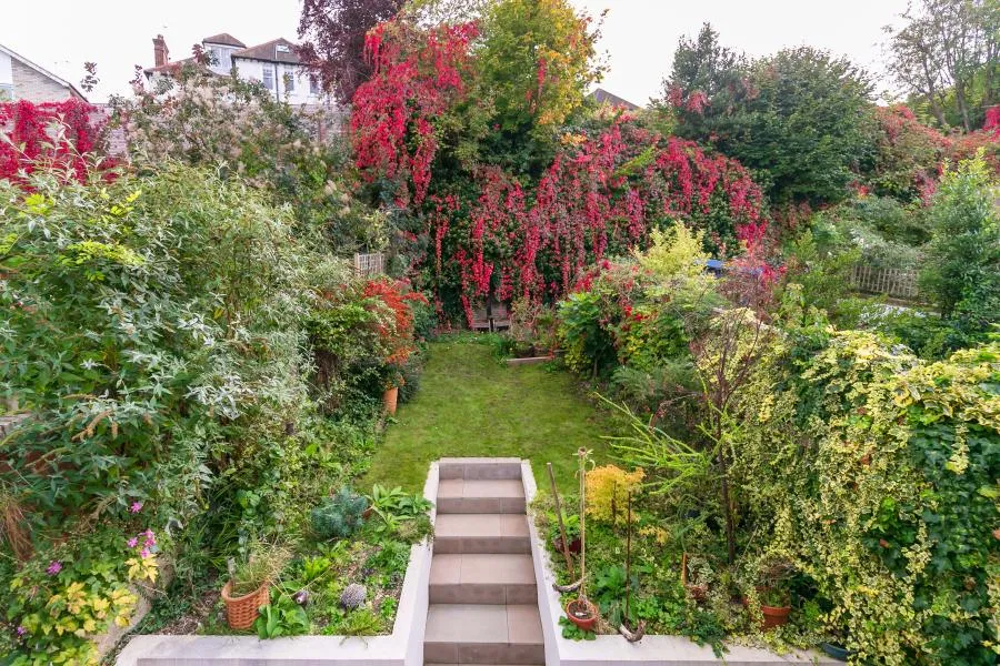 Wodeland Avenue, Guildford, GU2, photo 8