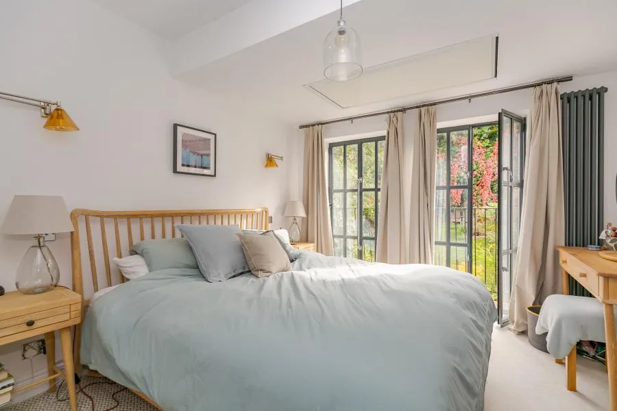 Wodeland Avenue, Guildford, GU2, photo 5