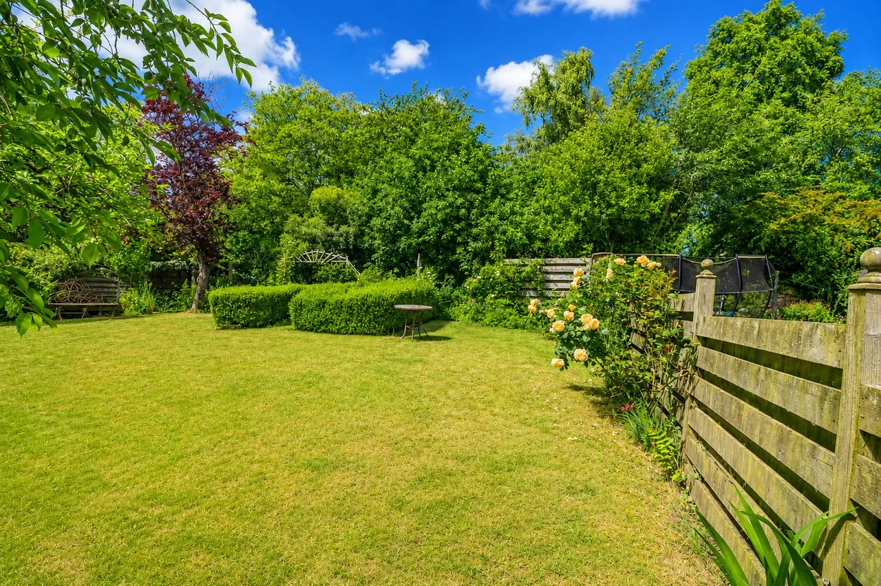Fore Street, Milverton, TA4, photo 4