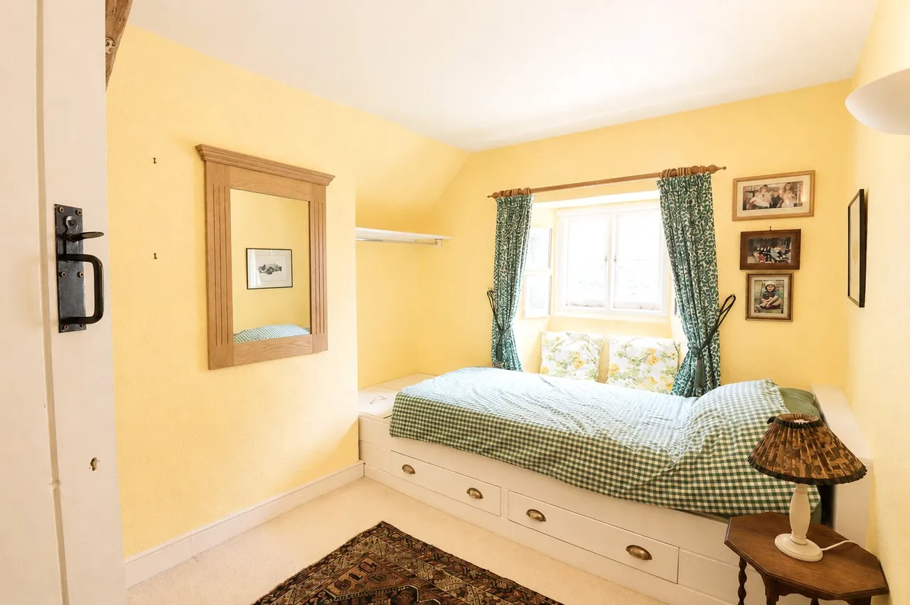 Fore Street, Milverton, TA4, photo 27