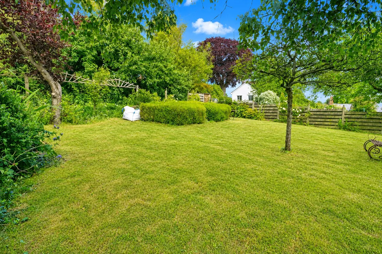 Fore Street, Milverton, TA4, photo 5