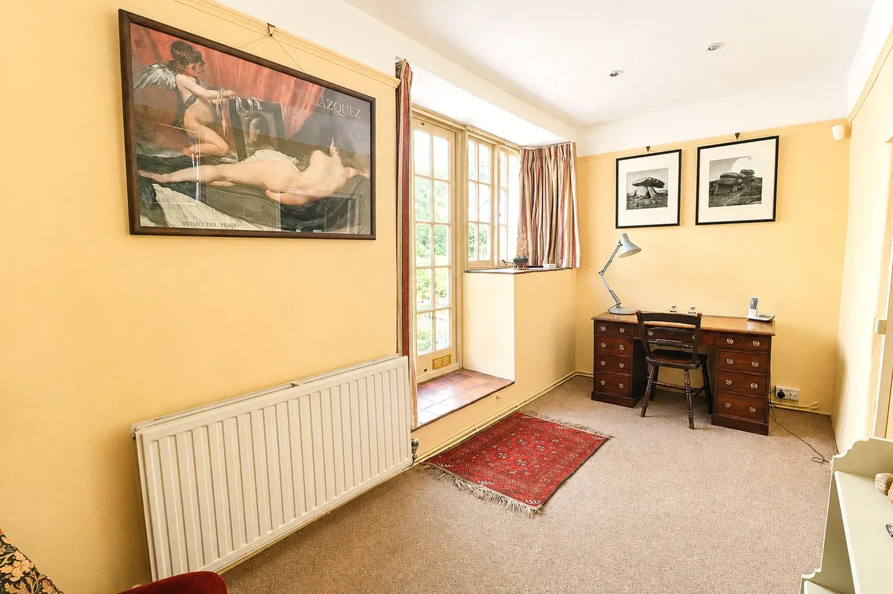 Fore Street, Milverton, TA4, photo 22