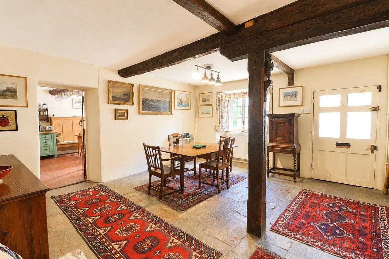 Fore Street, Milverton, TA4, photo 20