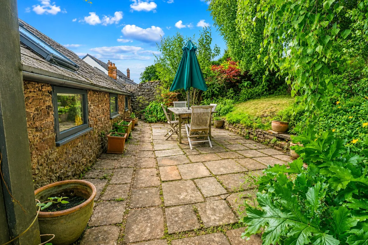 Fore Street, Milverton, TA4, photo 9