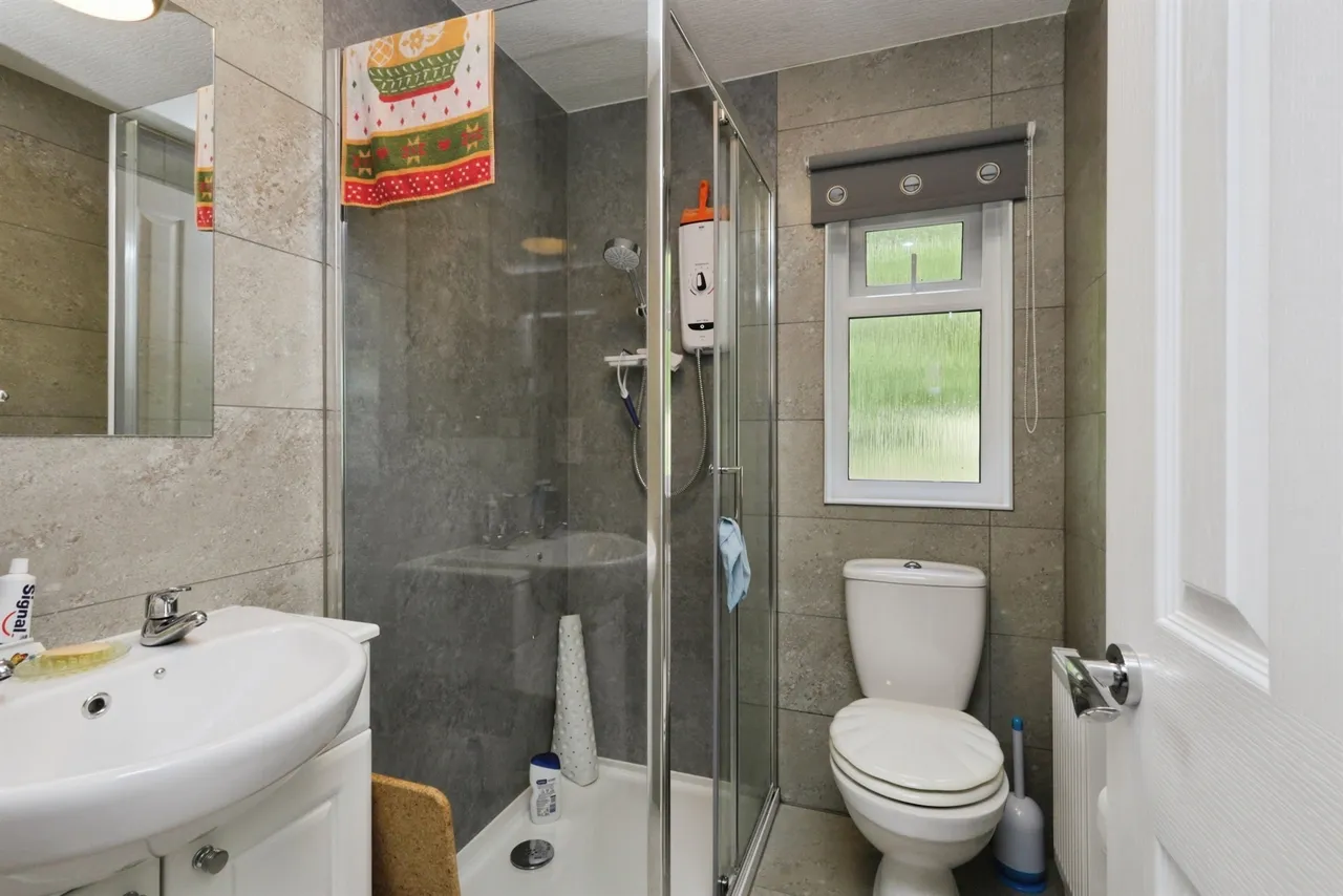Deanland Wood Park, Golden Cross, BN27, photo 13