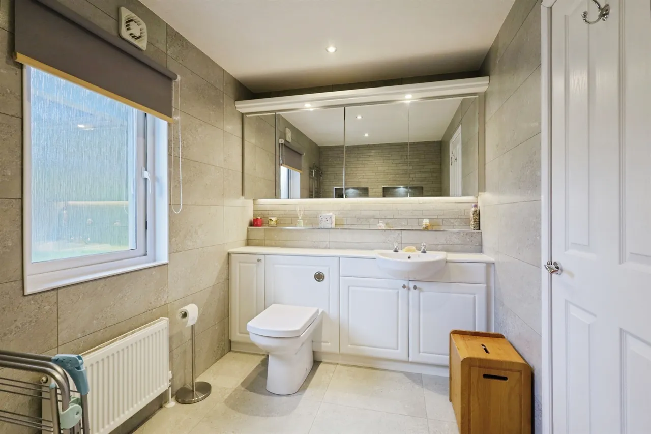 Deanland Wood Park, Golden Cross, BN27, photo 14