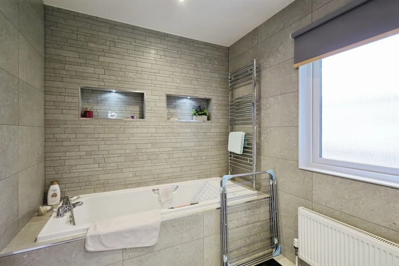 Deanland Wood Park, Golden Cross, BN27, photo 15