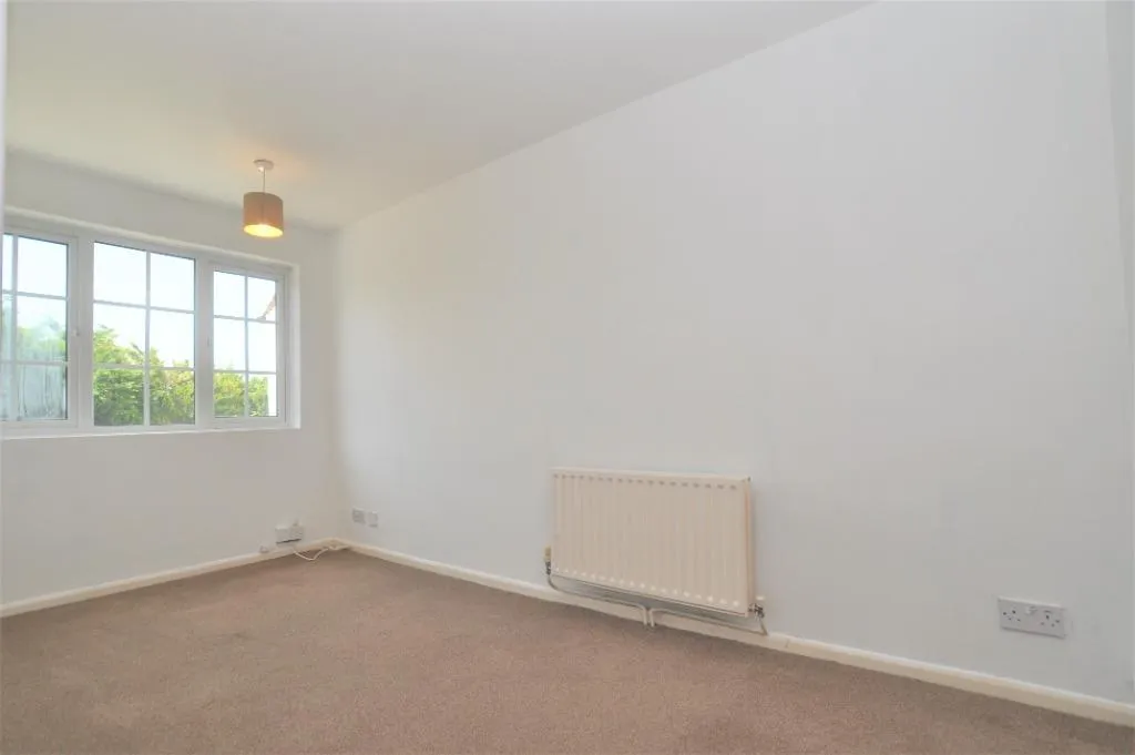 St Michaels Mount, Hitchin, SG4, photo 3