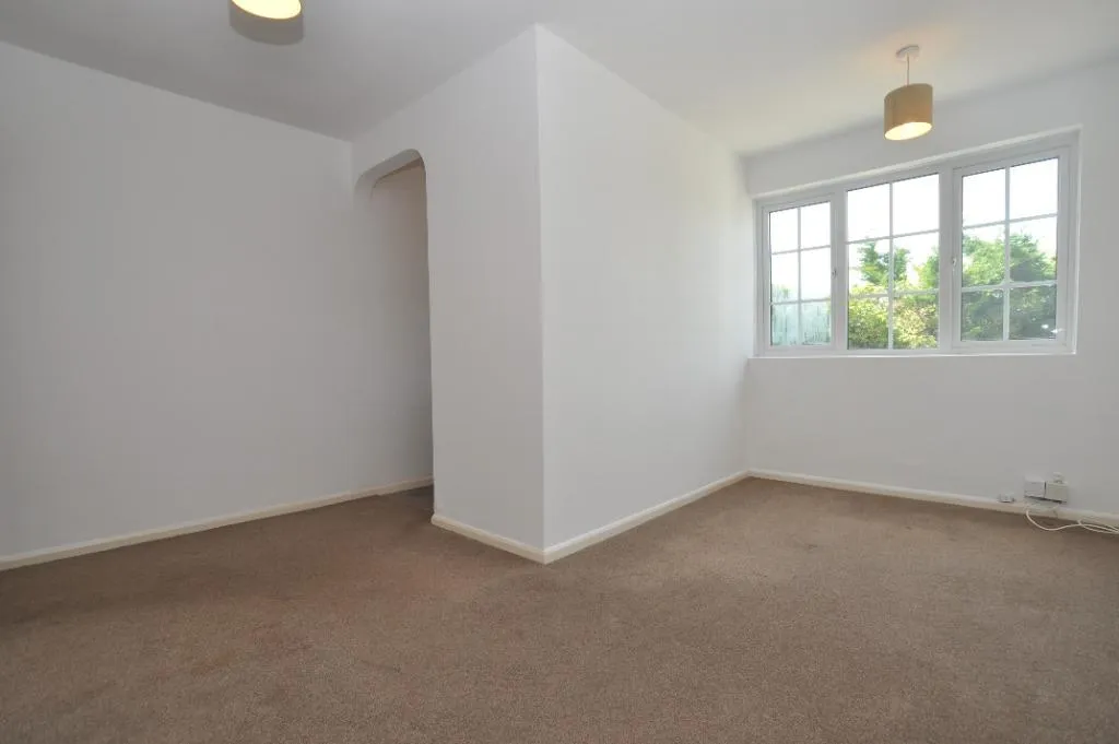 St Michaels Mount, Hitchin, SG4, photo 5