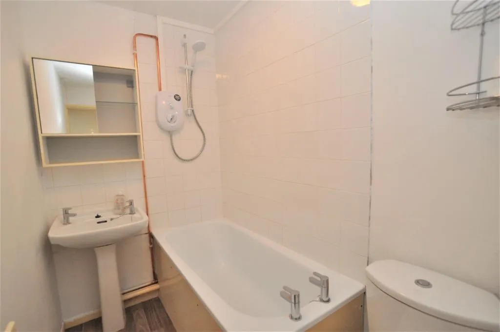 St Michaels Mount, Hitchin, SG4, photo 7