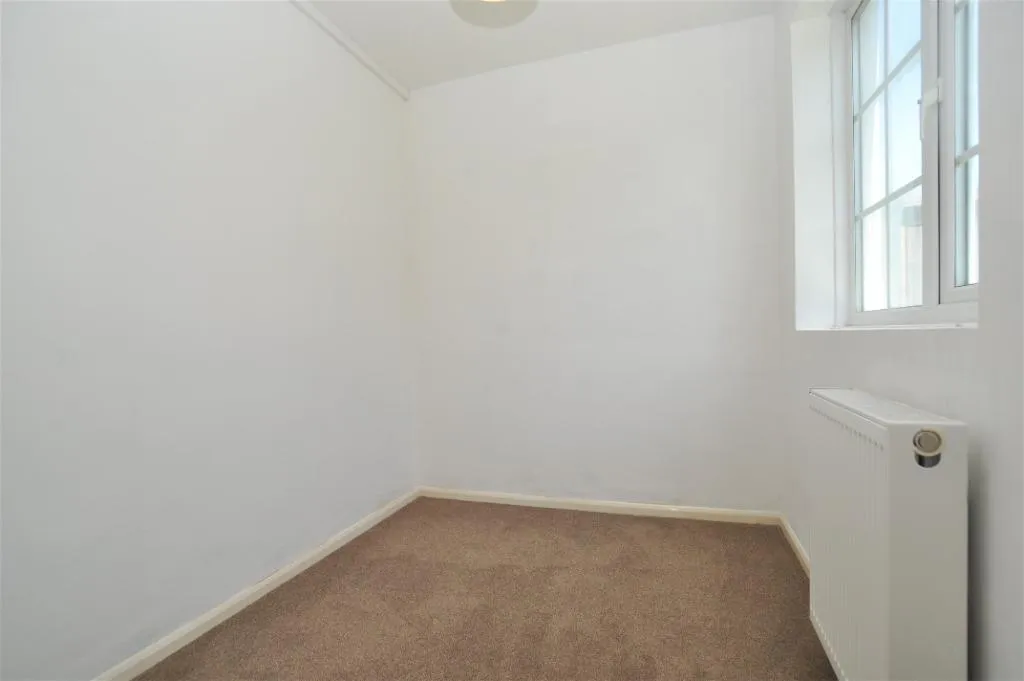 St Michaels Mount, Hitchin, SG4, photo 6