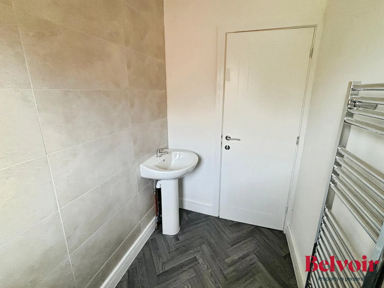 Snowden Street, Oldham, OL8, photo 9