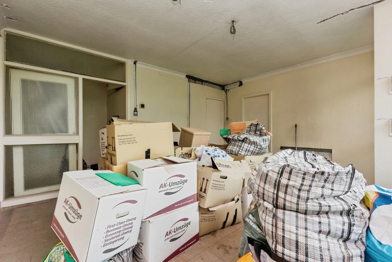 Edge Lane, Manchester, M21, photo 5