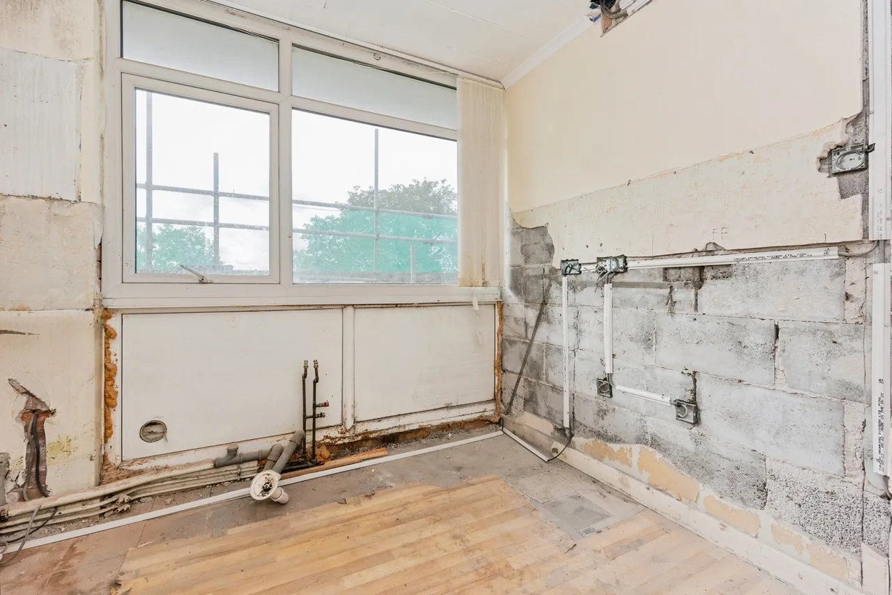 Edge Lane, Manchester, M21, photo 6