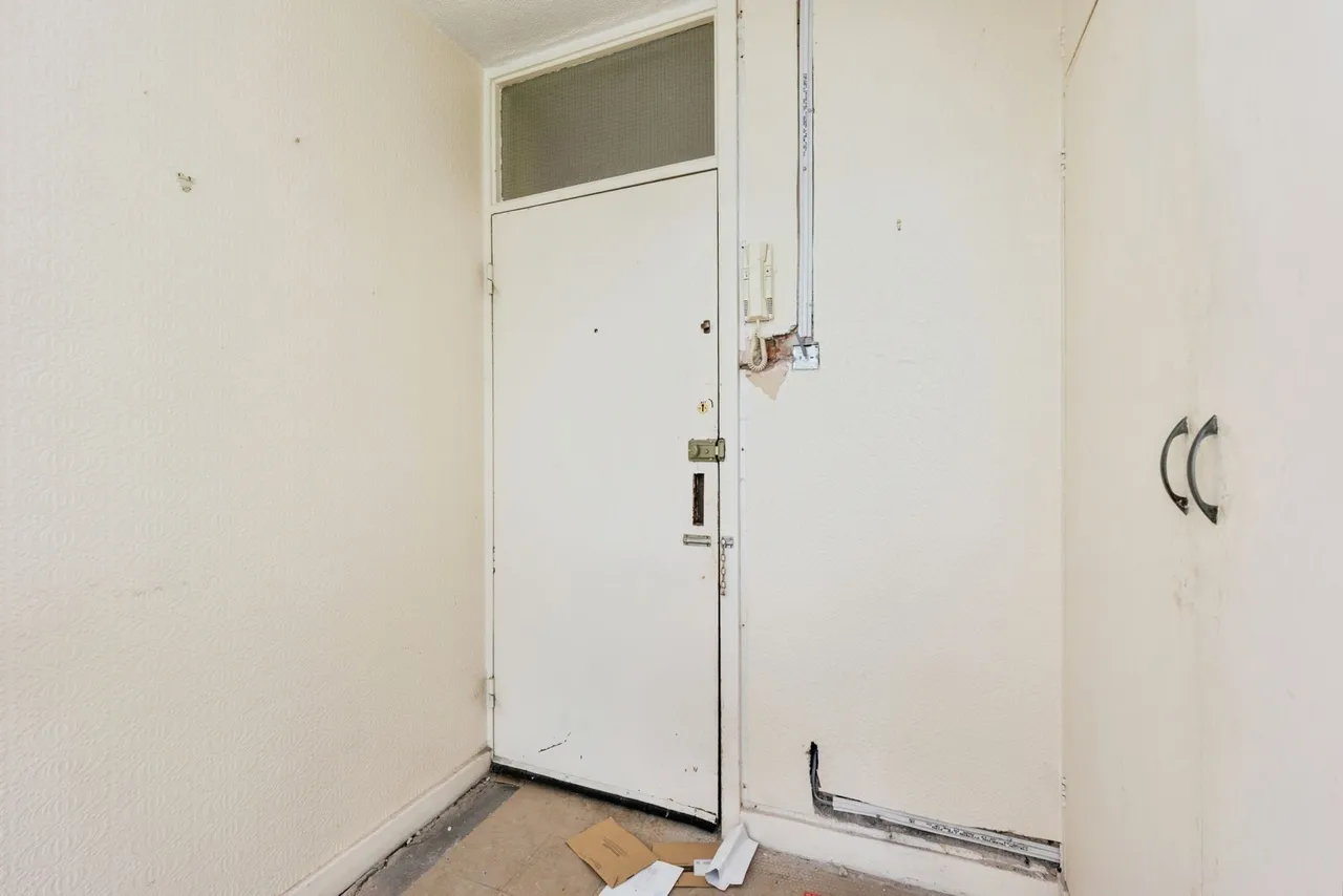 Edge Lane, Manchester, M21, photo 15