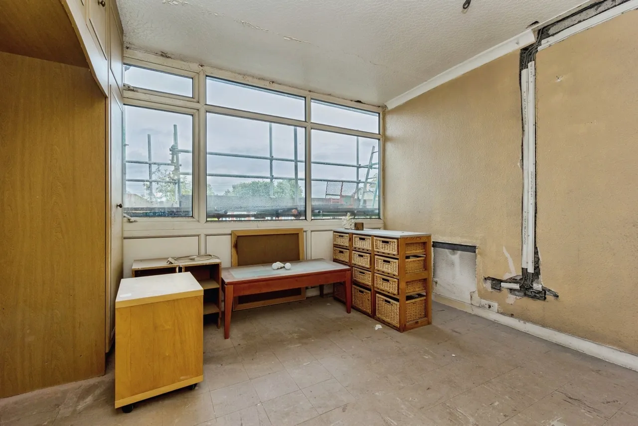 Edge Lane, Manchester, M21, photo 10