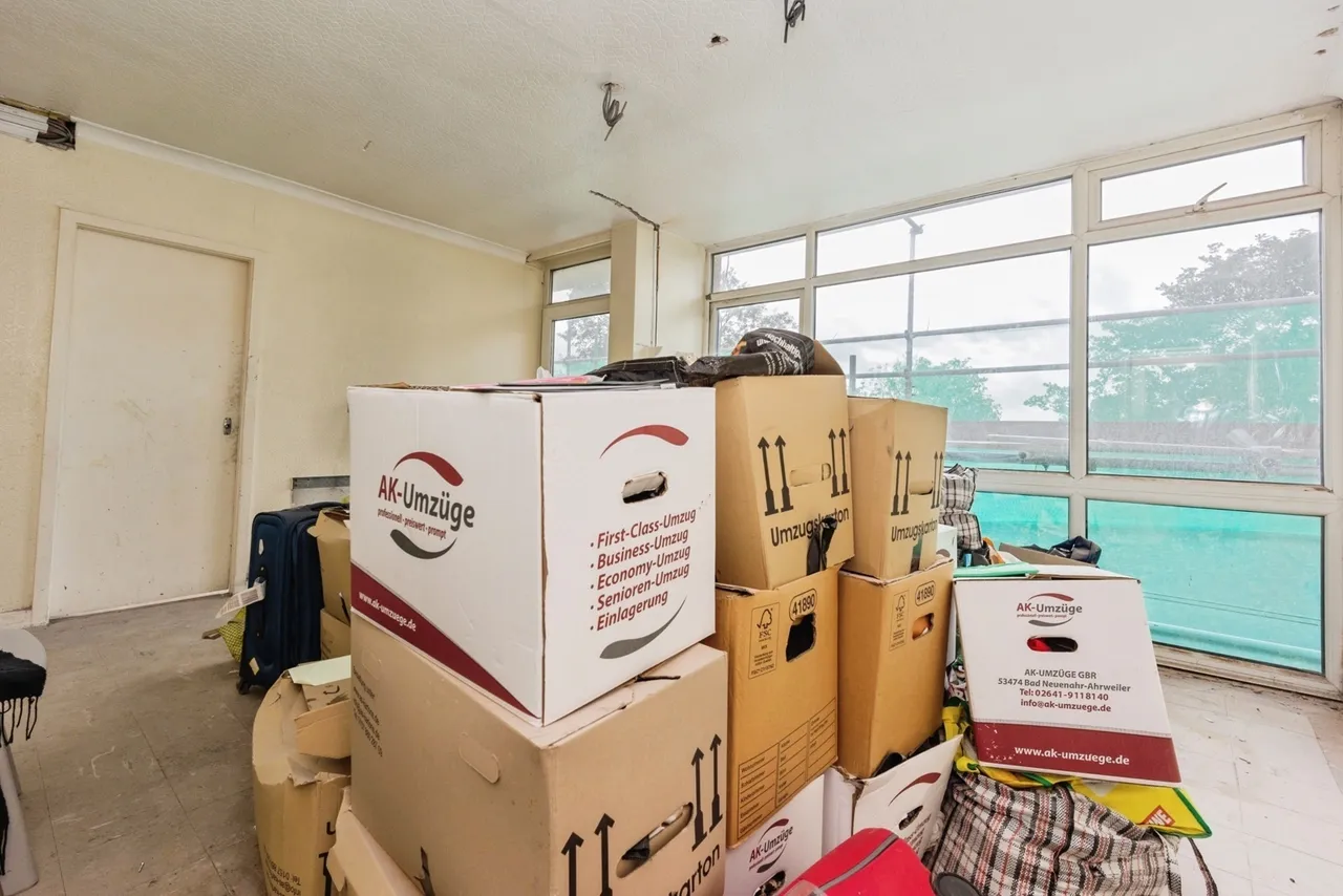 Edge Lane, Manchester, M21, photo 3