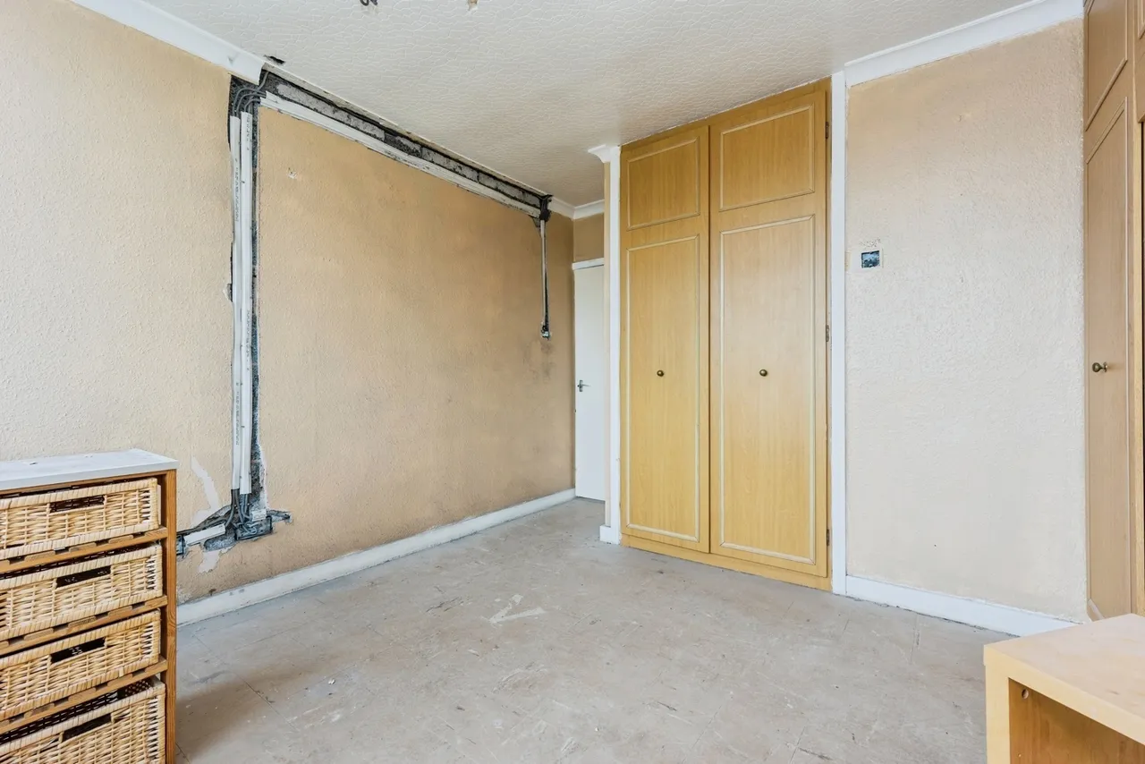 Edge Lane, Manchester, M21, photo 13