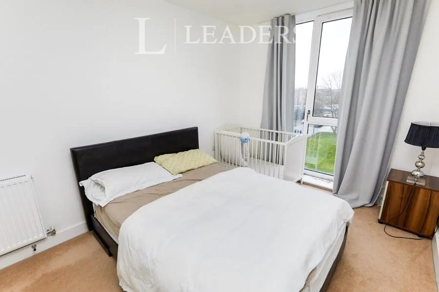 Castleward Boulevard, Derby, DE1, photo 9