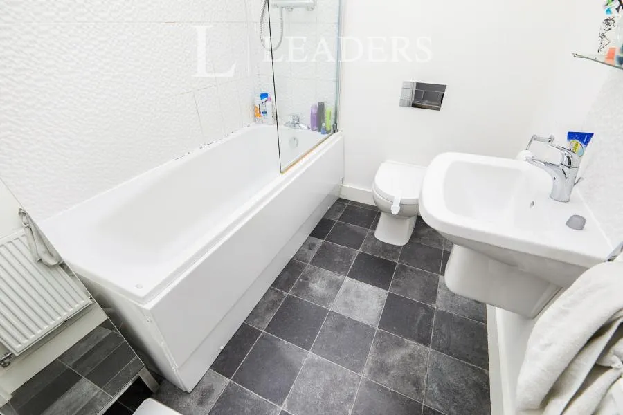 Castleward Boulevard, Derby, DE1, photo 10