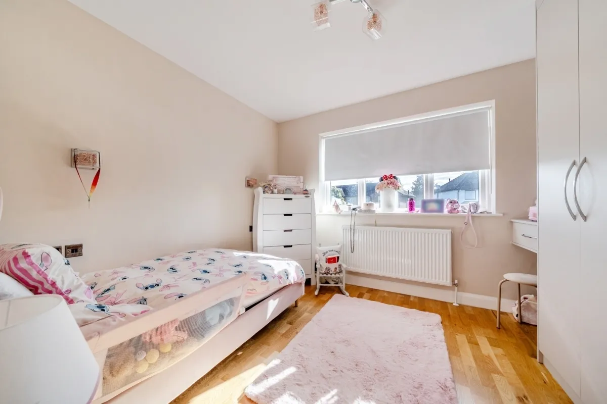 Cabrera Avenue, Virginia Water, GU25, photo 11